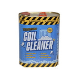 Hydrocell 192 Hydrocell 5 Litre Coil Concentrate