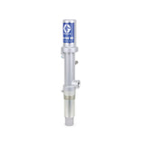 Graco Fast-Ball 100 Universal Pump