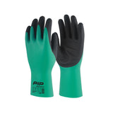 PIP 56-686CR Chemical Cut Level F Nitrile Gloves