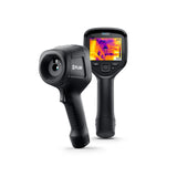 FLIR E6 Pro Infrared Camera with Ignite