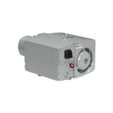 Becker U 5.71 Oil-Lubricated Rotary Vane Vacuum Pump – 70 m³/h