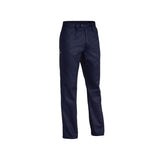 Bisley BP6007 Original Cotton Drill Work Pants | Mens Workwear