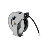 Graco LDX™ Series, Oil, 13 mm (1/2 in) Inlet, 13 mm X 15 m (1/2 in X 50 ft) Hose, NPT