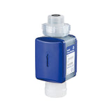 Walchem (Iwaki) EFS-05-FT Electromagnatic Flow Sensor for the EWN-Y Electromagnetic Metering Pump