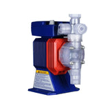 Walchem (Iwaki) ES Series Electromagnetic Metering High Precision Chemical Dosing Pump
