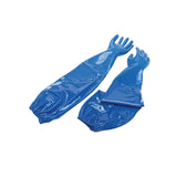 PIP NK803ESIN Nitri-Knit® Insulated 26" Nitrile Gloves