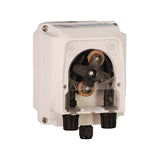 SEKO PE-0.4-FP Peristaltic Pump 0.4 l/hr, 2.9 bar With Plug