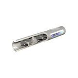 Statiflo S400, 25mm Grey UPVC Spigot End, Static Mixer