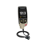 DeFelsko 200B1-G PosiTector Thickness Gauge 200-B1 Standard