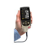 DeFelsko 200B1-G PosiTector Thickness Gauge 200-B1 Standard