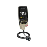 DeFelsko 200B3-G PosiTector Thickness Gauge 200-B3 Advanced