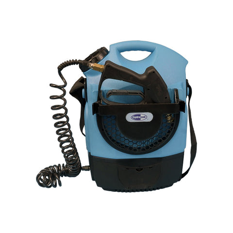 Hydrocell 200 Hydrocell NEW MAXI Bundle – Complete A/C Cleaning Kit
