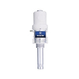 Graco 203876 Fire-Ball® 300 Series 5:1 Universal Size Oil Pump
