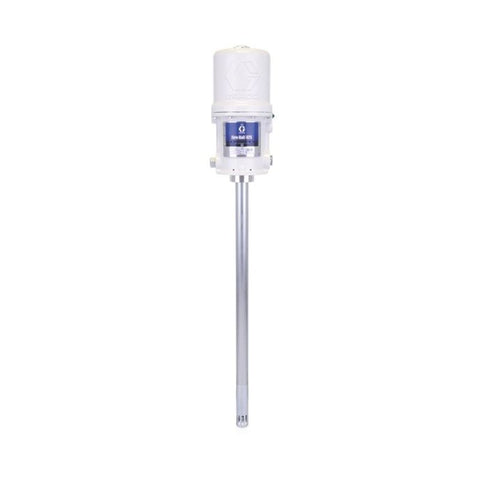 Graco 205395 Fire-Ball® 425 Series 50:1 180 kg (400 lb). Grease Pump