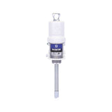 Graco 206405 Fire-Ball® 300 Series 15:1 Grease Pump For 16 kg (35 lb). Pail