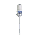Graco 206405 Fire-Ball® 300 Series 15:1 Grease Pump For 16 kg (35 lb). Pail