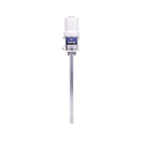 Graco 206699 Fire-Ball® 300 Series 15:1 55 kg (120 lb). Grease Pump
