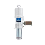 Graco 237526 Fire-Ball® 425 Series 3:1 Universal Size Oil Pump