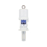 Graco 238108 Fire-Ball® 425 Series 6:1 Universal Size Oil Pump
