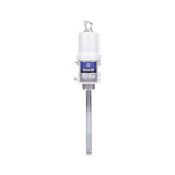 Graco 239877 Fire-Ball® 300 Series 50:1 16 or 32 kg (35 or 70 lb). Pail Grease Pump