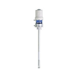 Graco 239887 Fire-Ball® 300 Series 50:1 55 kg (120 lb). Pail Grease Pump