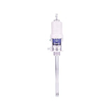 Graco 246780 Mini Fire-Ball® 225 50:1 Pump for 55 kg (120 lb). Drum