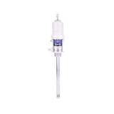 Graco 246909 Mini Fire-Ball® 225 50:1 16 kg (35 lb.) Grease Pump