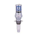 Graco 24G576 LD Series 3:1 Universal Oil Pump with Bung Adapter – NPT