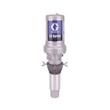 Graco 24G588 LD Series 5:1 Universal Oil Pump with Bung Adapter – NPT