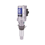 Graco 24G588 LD Series 5:1 Universal Oil Pump with Bung Adapter – NPT