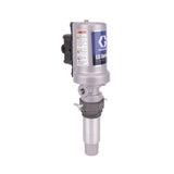 Graco 24G588 LD Series 5:1 Universal Oil Pump with Bung Adapter – NPT