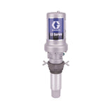 Graco 24G590 LD Series 5:1 Universal Oil Pump with Bung Adapter – BSPT