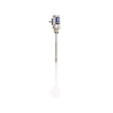 Graco LD Series 50:1 Pump for 16 kg (35 lb.) Bucket – NPT