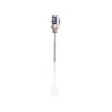 Graco LD Series 50:1 Pump for 16 kg (35 lb.) Bucket – NPT