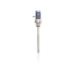 Graco LD Series 50:1 Pump for 16 kg (35 lb.) Bucket – NPT