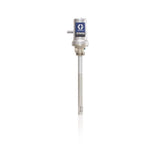 Graco 24G602 LD Series 50:1 Pump for 16 kg (35 lb.) Bucket – BSPT