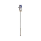 Graco 24G603 LD Series 50:1 Pump for 55 kg (120 lb.) Bucket – NPT