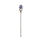 Graco 24G603 LD Series 50:1 Pump for 55 kg (120 lb.) Bucket – NPT