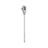 Graco 24G603 LD Series 50:1 Pump for 55 kg (120 lb.) Bucket – NPT