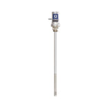 Graco 24G605 LD Series 50:1 Pump for 55 kg (120 lb.) Bucket – BSPT