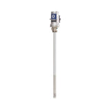 Graco 24G605 LD Series 50:1 Pump for 55 kg (120 lb.) Bucket – BSPT