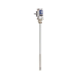 Graco 24G605 LD Series 50:1 Pump for 55 kg (120 lb.) Bucket – BSPT