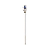 Graco 24G606 LD Series 50:1 Pump for 180 kg (400 lb.) Bucket – NPT