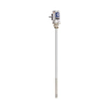 Graco 24G606 LD Series 50:1 Pump for 180 kg (400 lb.) Bucket – NPT
