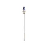 Graco 24G608 LD Series 50:1 Pump for 180 kg (400 lb.) Bucket – BSPT