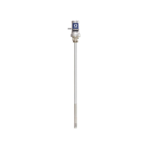 Graco 24G608 LD Series 50:1 Pump for 180 kg (400 lb.) Bucket – BSPT