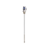 Graco 24G608 LD Series 50:1 Pump for 180 kg (400 lb.) Bucket – BSPT