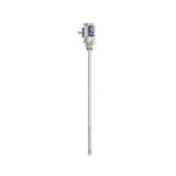 Graco 24G608 LD Series 50:1 Pump for 180 kg (400 lb.) Bucket – BSPT