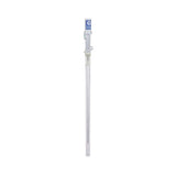 Graco 279037 Fast-Ball 100 208 Litre (55 Gallon) Drum, Universal Pump, Steel Tube