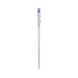 Graco 279037 Fast-Ball 100 208 Litre (55 Gallon) Drum, Universal Pump, Steel Tube